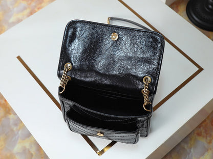 LSY-Bags - Drift Supply - 920