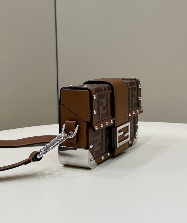 FDNI-Bags - Drift Supply - 179