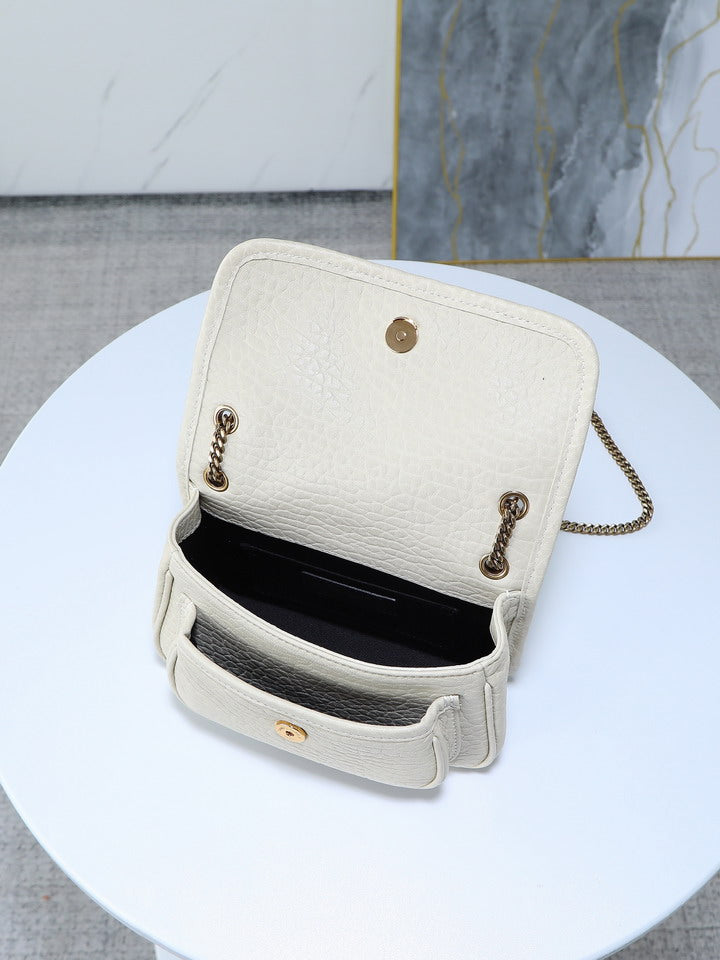 LSY-Bags - Drift Supply - 675