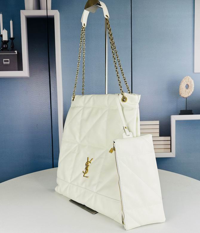 LSY-Bags - Drift Supply - 105