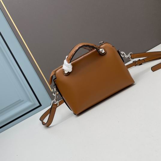 FDNI-Bags - Drift Supply - 227