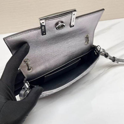 FDNI-Bags - Drift Supply - 1180