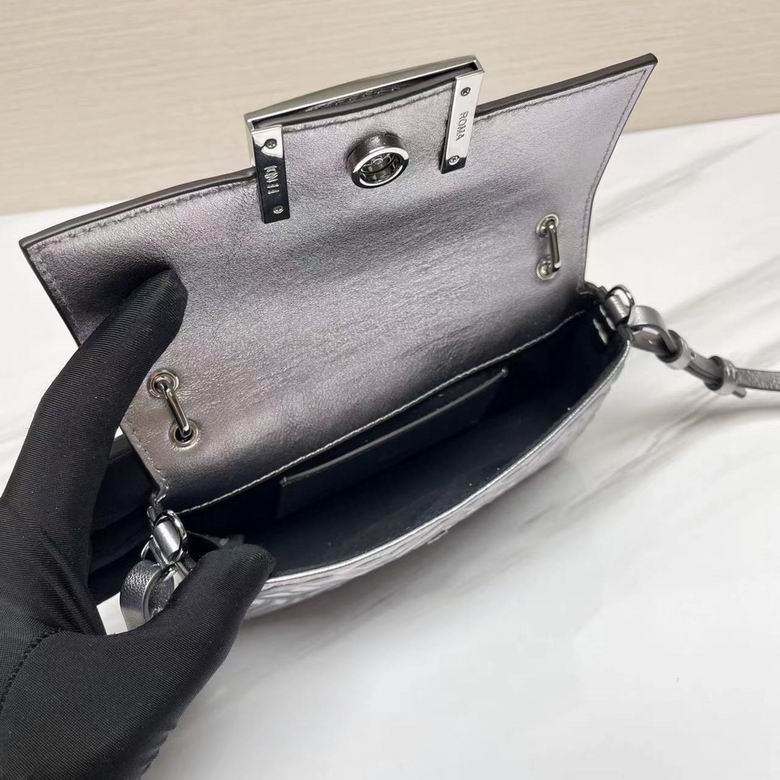 FDNI-Bags - Drift Supply - 1180