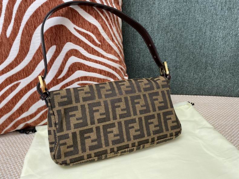 FDNI-Bags - Drift Supply - 671