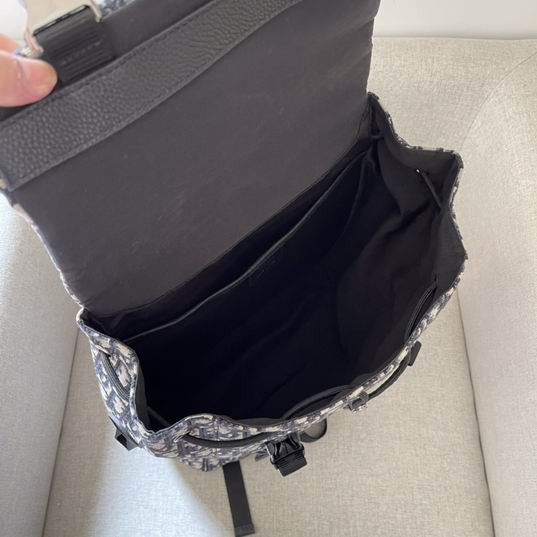 DDR-Bags - Drift Supply - 085