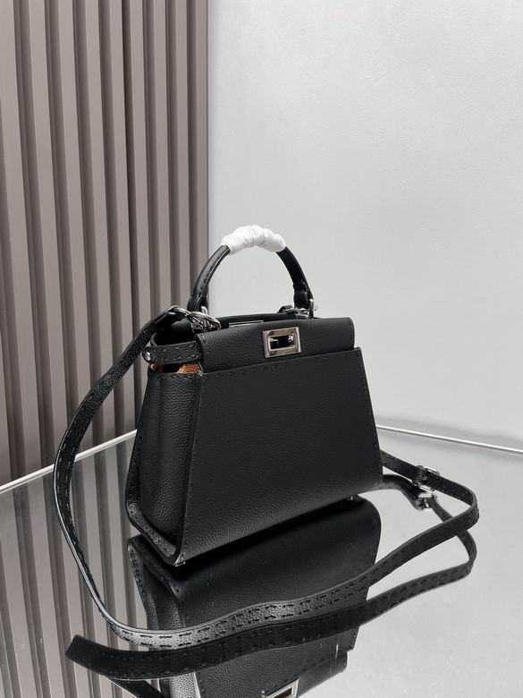 FDNI-Bags - Drift Supply - 047