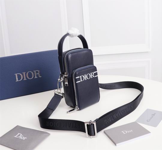 DDR-Bags - Drift Supply - 358