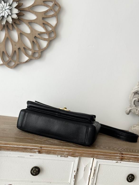 New-CNNL-Bags - Drift Supply - 1125