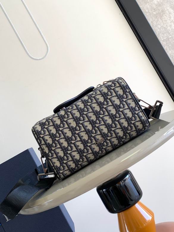 DDR-Bags - Drift Supply - 743