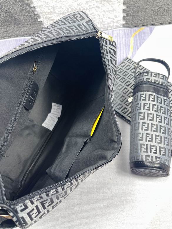 FDNI-Bags - Drift Supply - 218