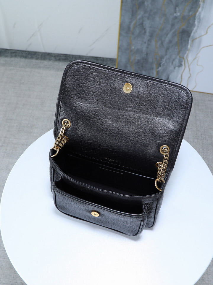 LSY-Bags - Drift Supply - 670