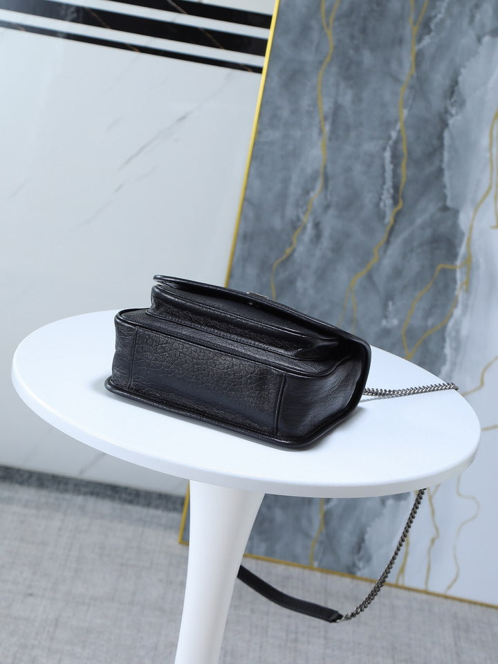 LSY-Bags - Drift Supply - 669