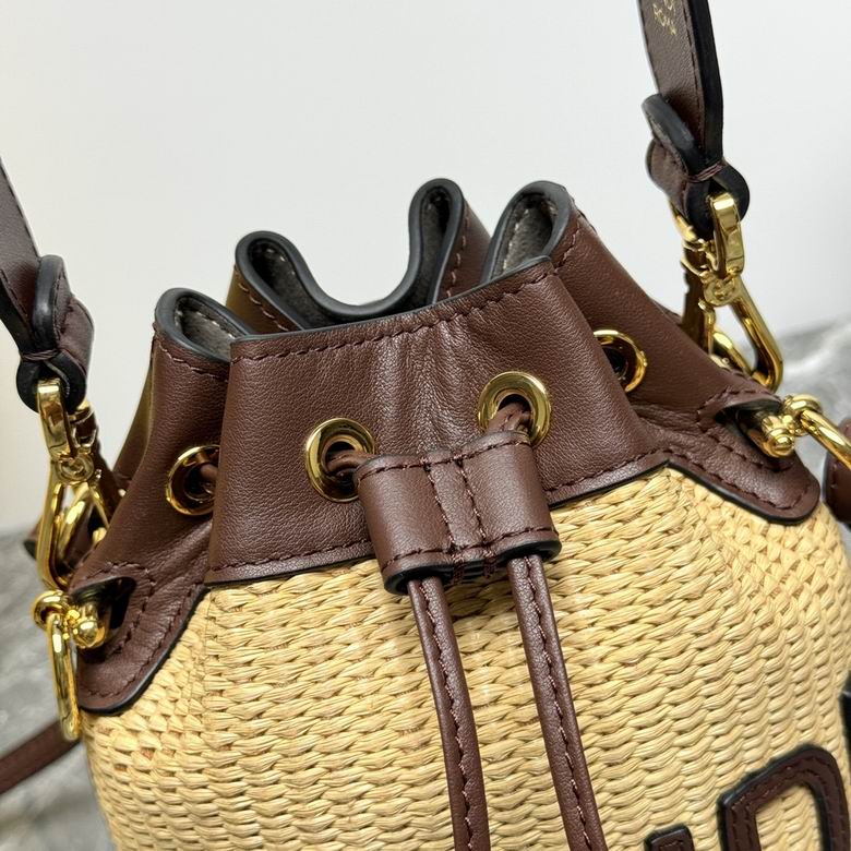 FDNI-Bags - Drift Supply - 169