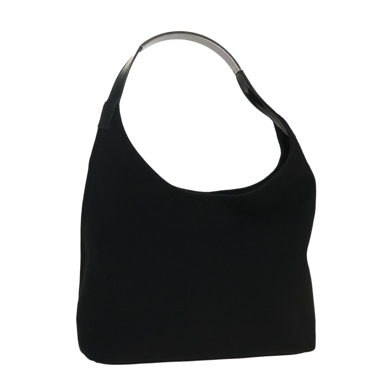 Drift Supply - GGC1 BAG - 2432