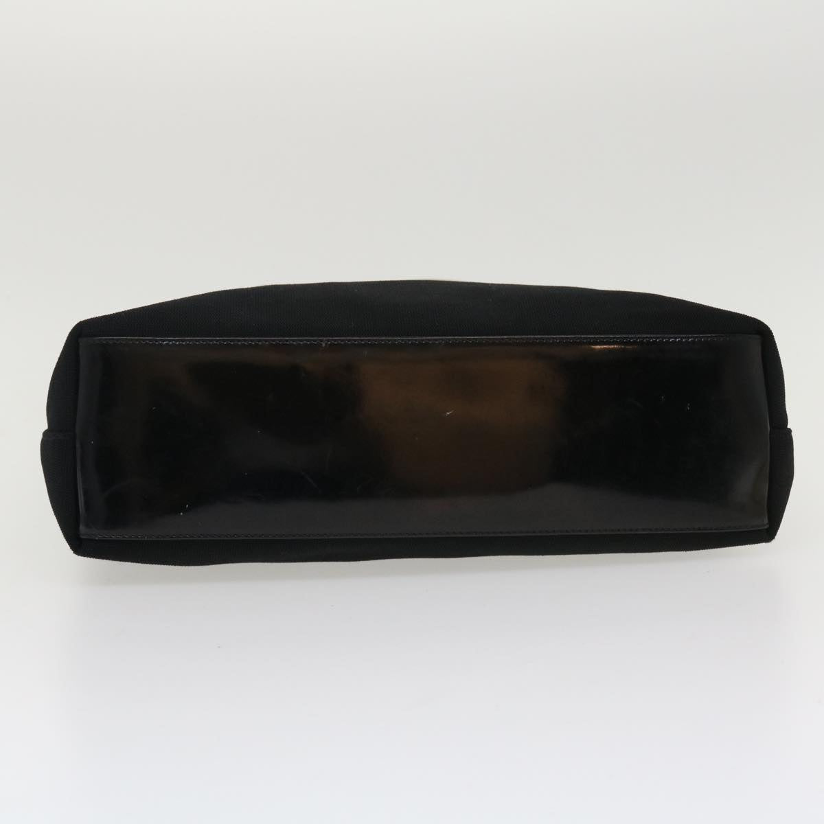 Drift Supply - GGC1 BAG - 2432