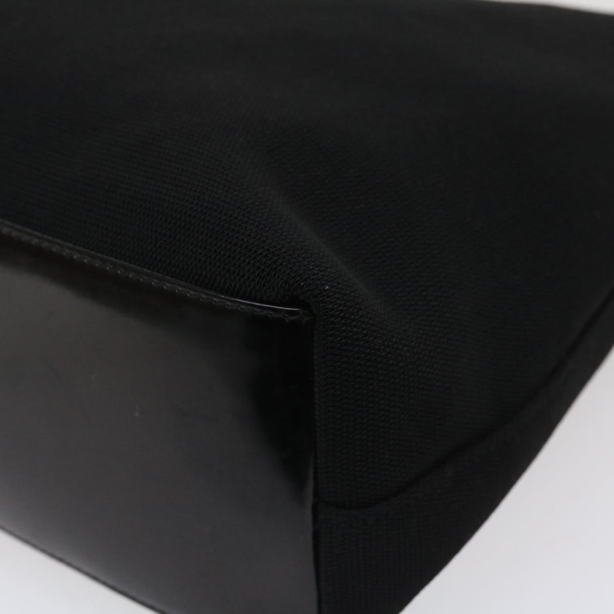Drift Supply - GGC1 BAG - 2432