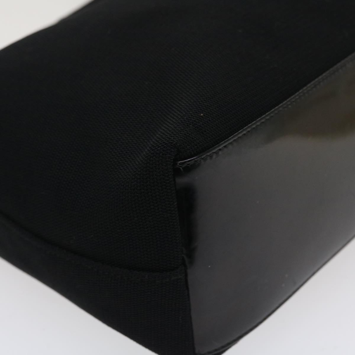 Drift Supply - GGC1 BAG - 2432