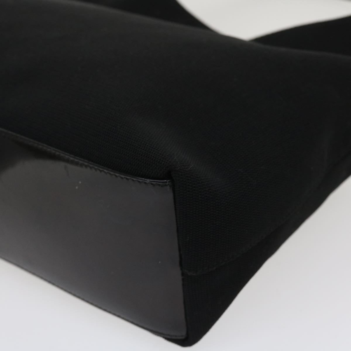 Drift Supply - GGC1 BAG - 2432