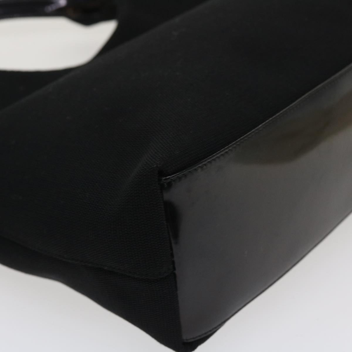 Drift Supply - GGC1 BAG - 2432