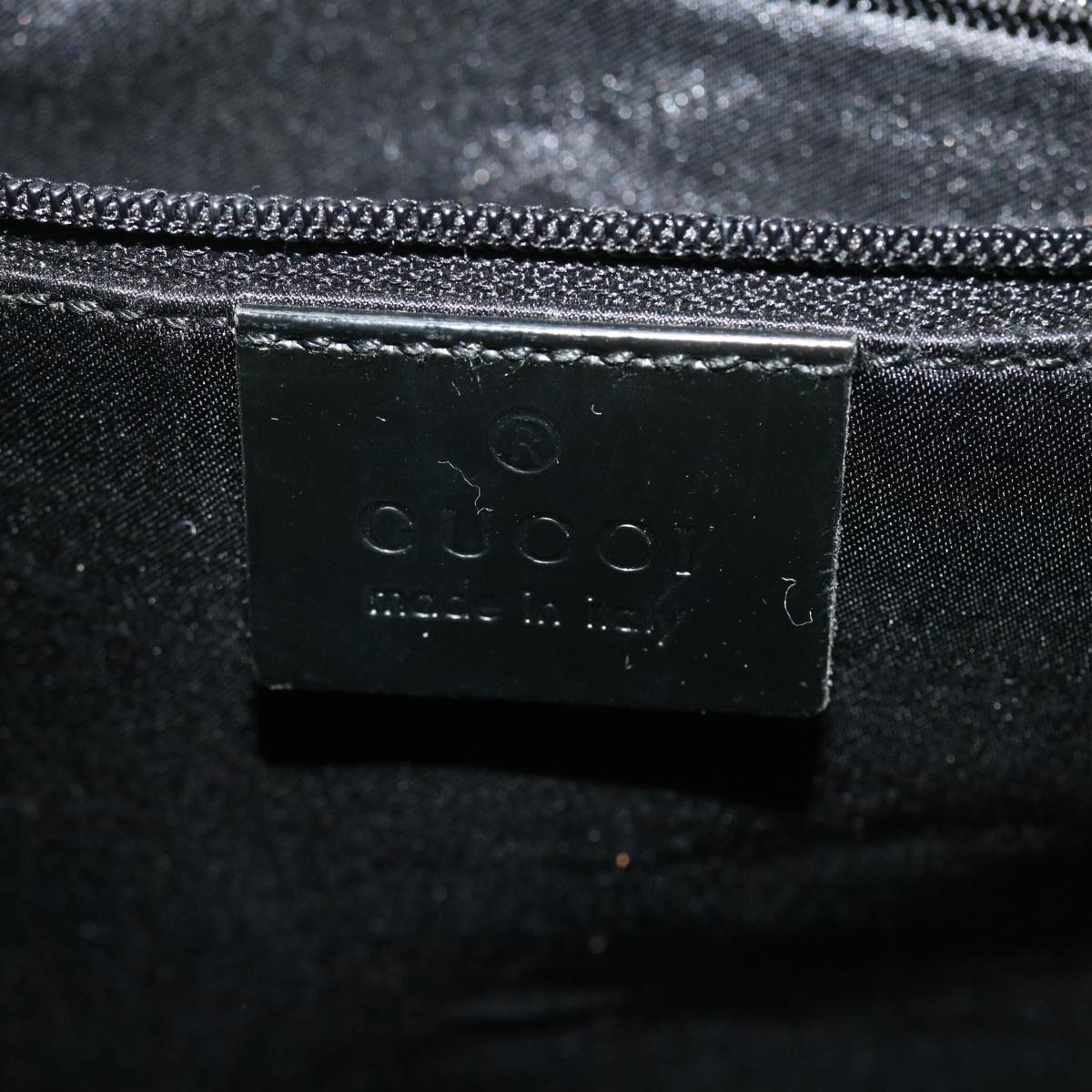 Drift Supply - GGC1 BAG - 2432