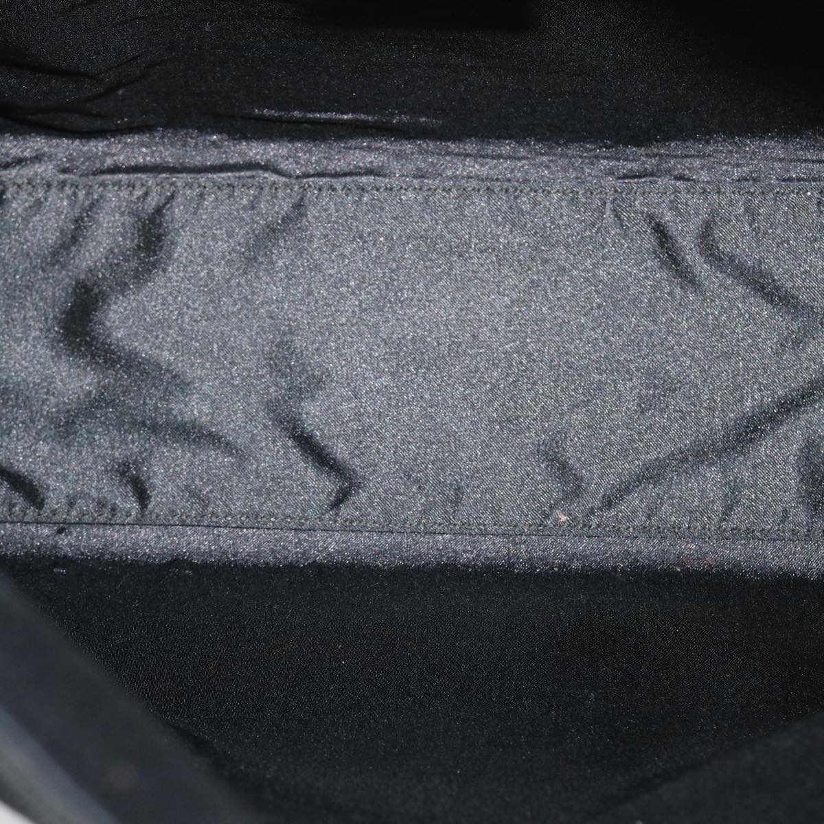 Drift Supply - GGC1 BAG - 2432