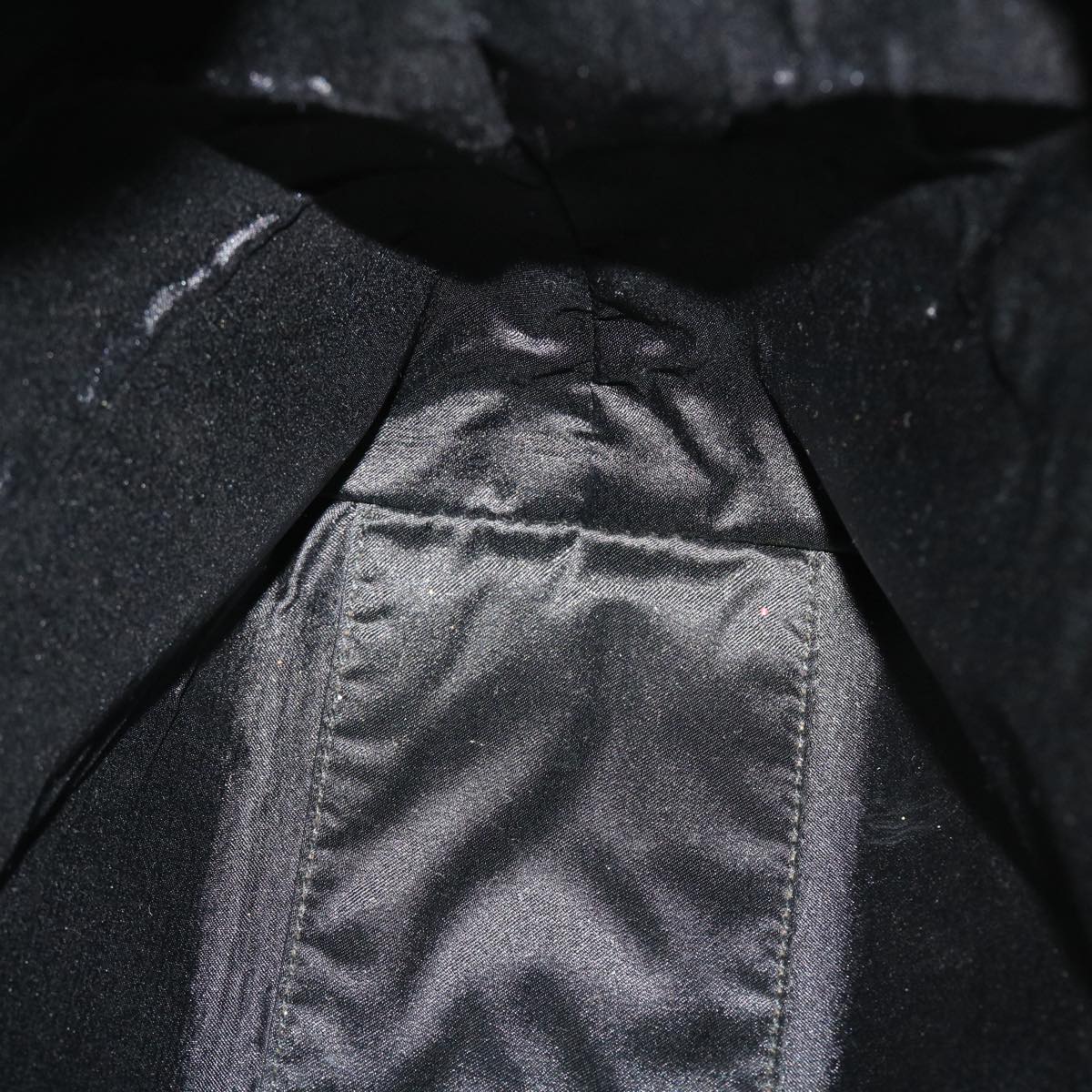 Drift Supply - GGC1 BAG - 2432