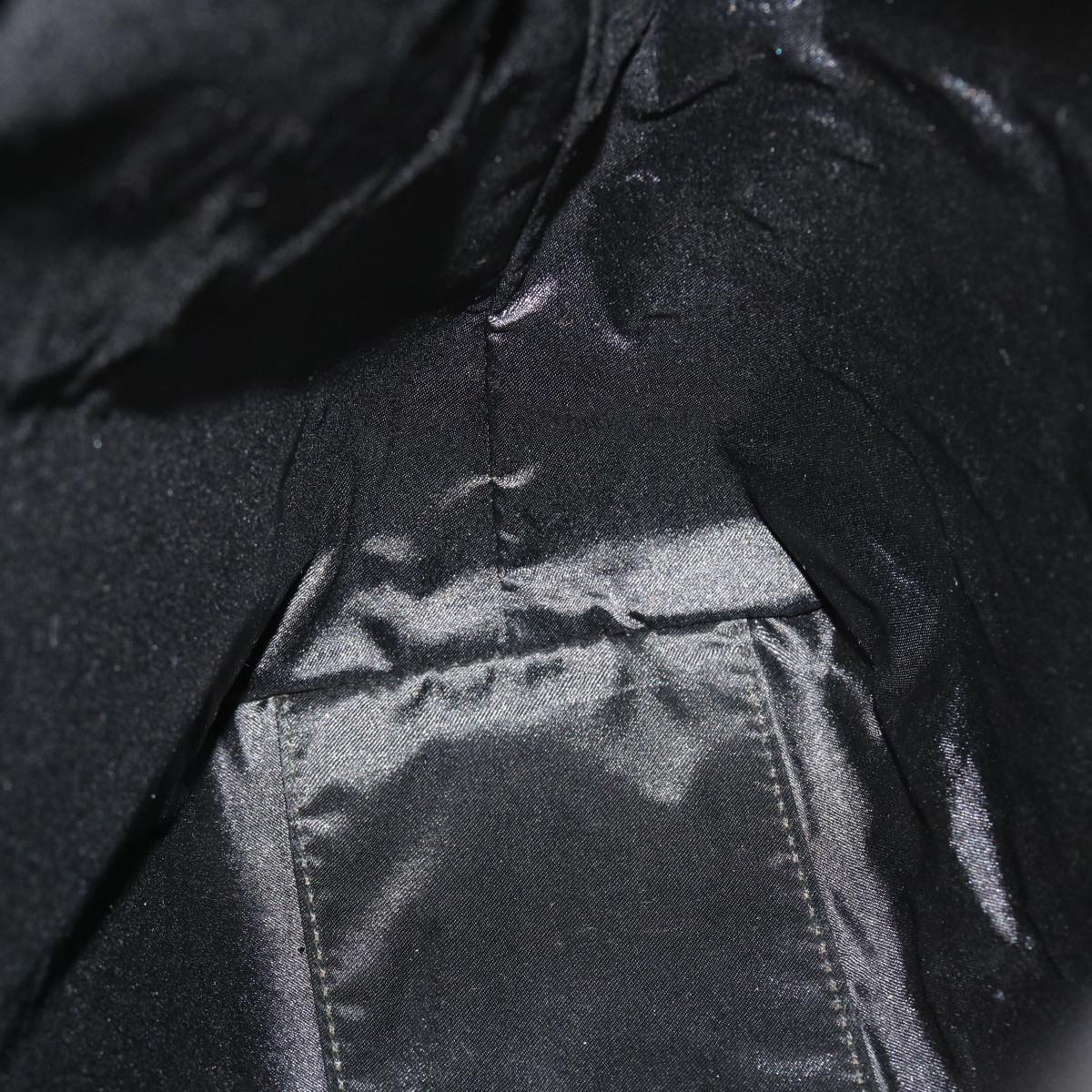 Drift Supply - GGC1 BAG - 2432