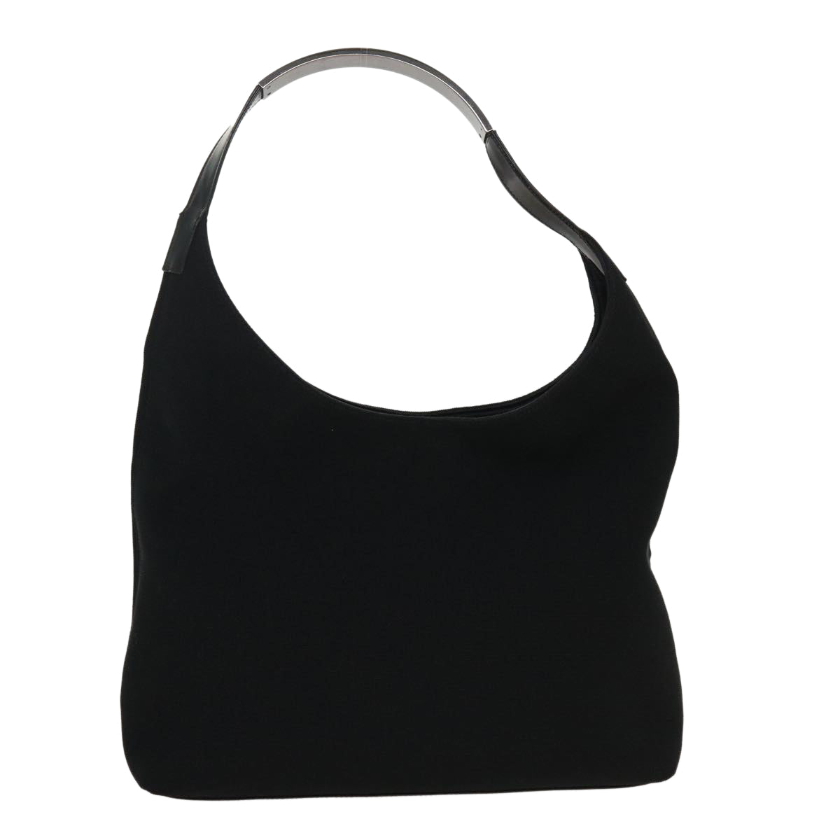 Drift Supply - GGC1 BAG - 2432