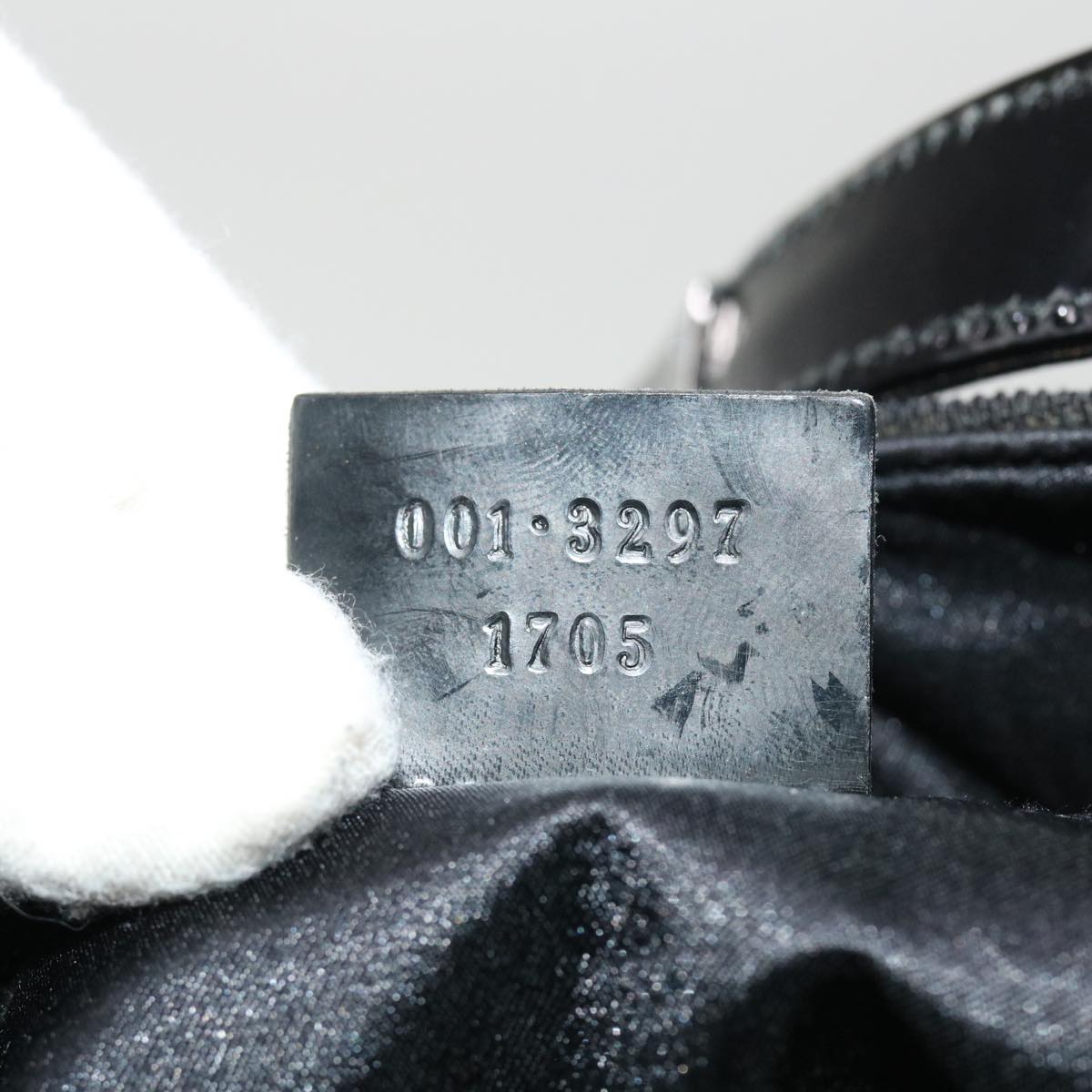 Drift Supply - GGC1 BAG - 2432
