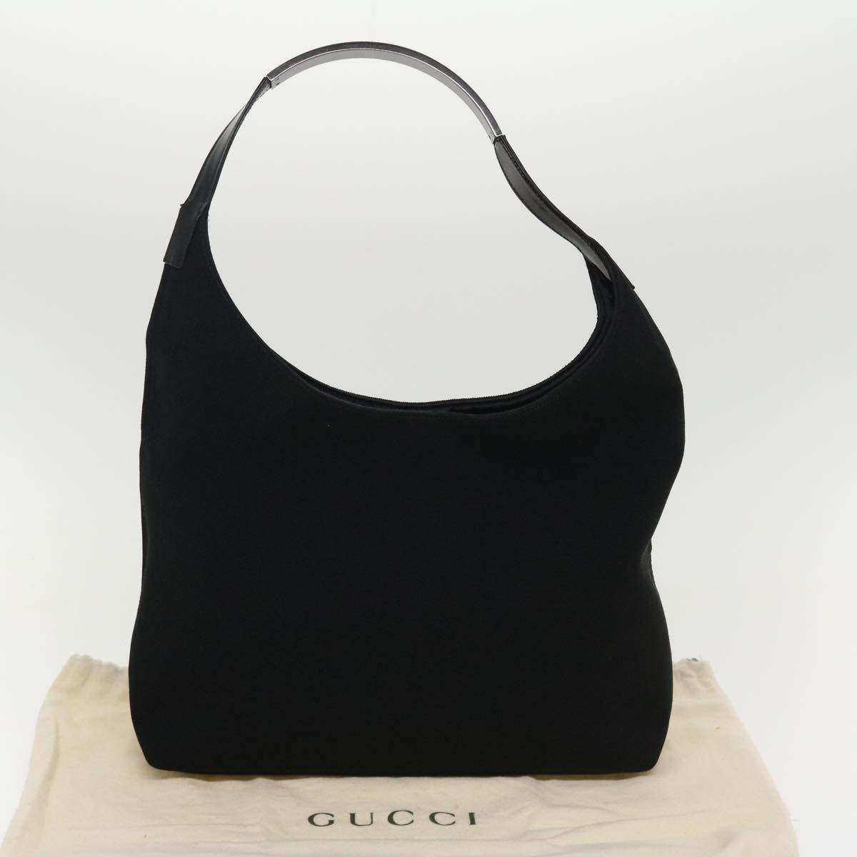 Drift Supply - GGC1 BAG - 2432