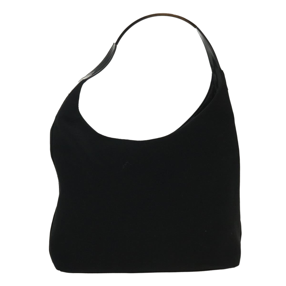 Drift Supply - GGC1 BAG - 2432