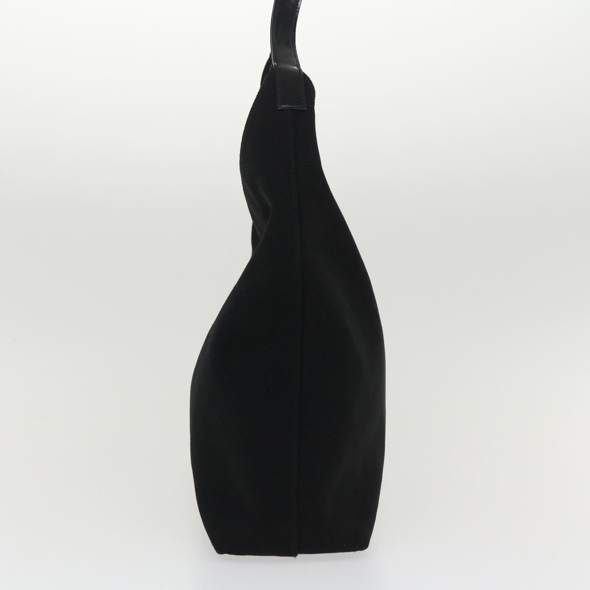 Drift Supply - GGC1 BAG - 2432