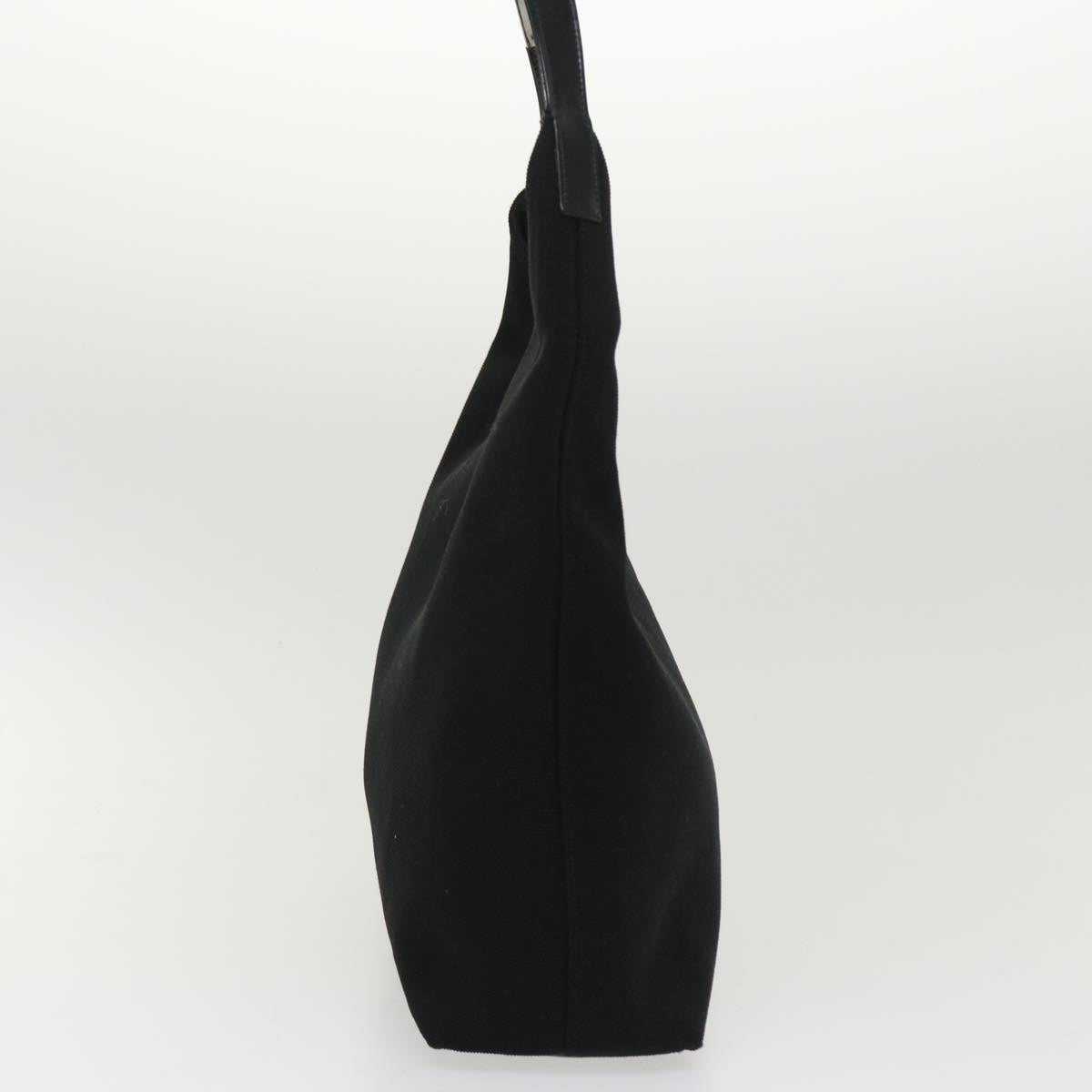 Drift Supply - GGC1 BAG - 2432