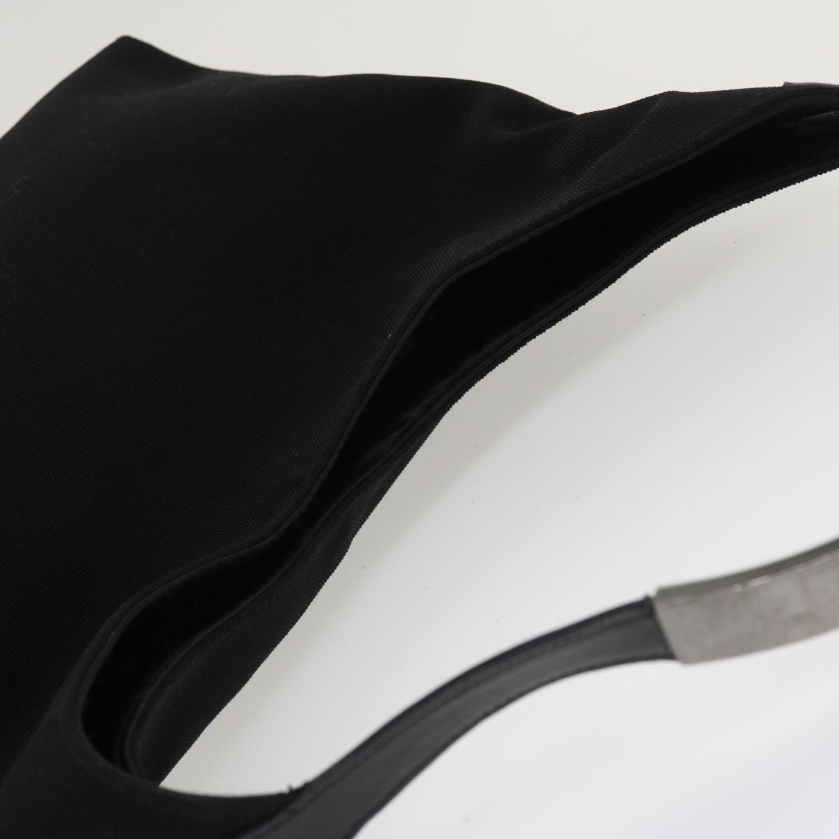 Drift Supply - GGC1 BAG - 2432