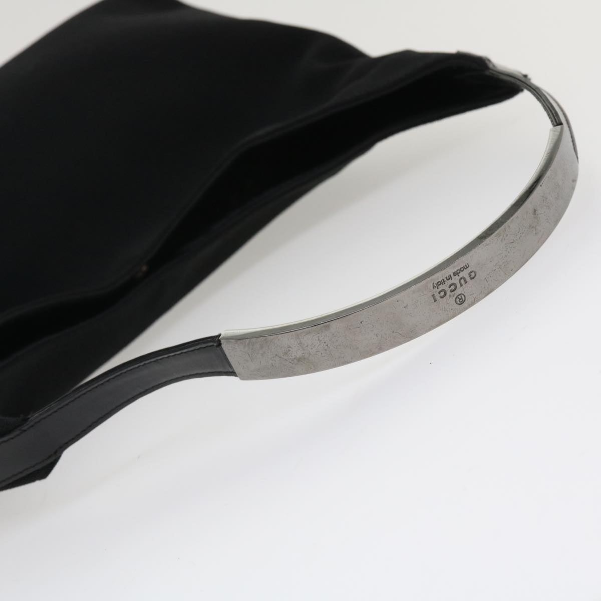 Drift Supply - GGC1 BAG - 2432