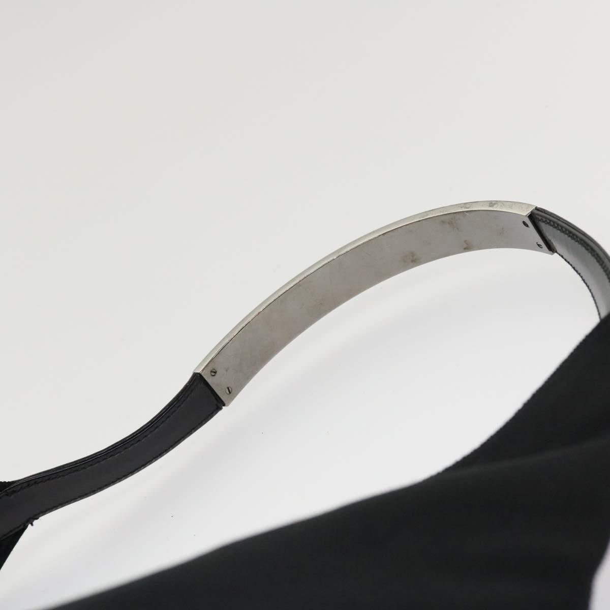 Drift Supply - GGC1 BAG - 2432