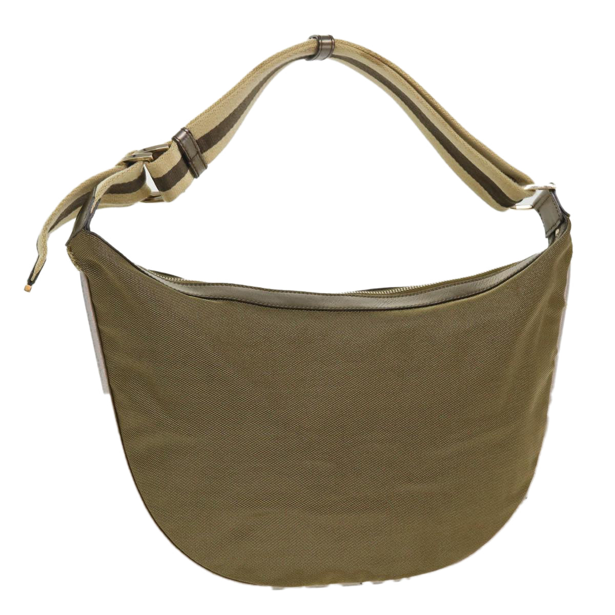 Drift Supply - GGC1 BAG - 2986