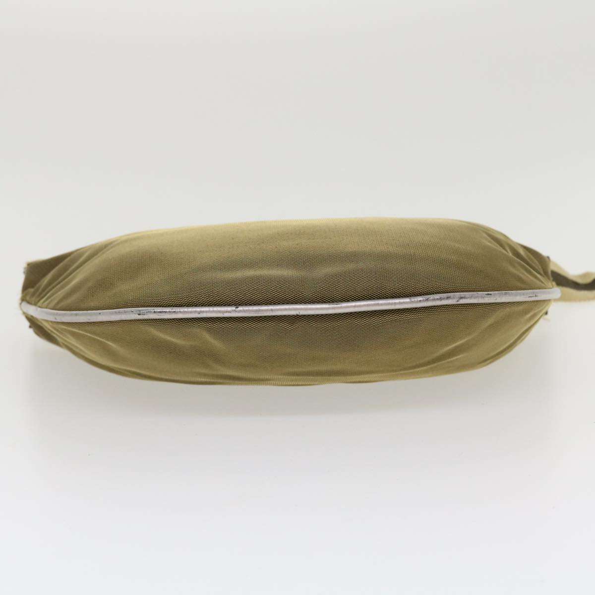 Drift Supply - GGC1 BAG - 2986