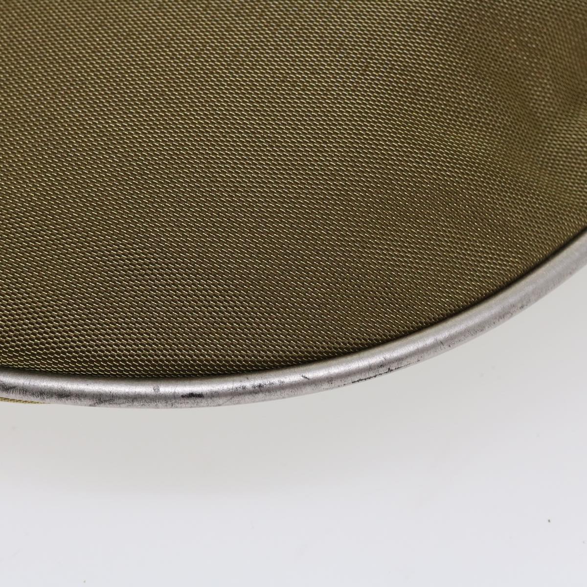 Drift Supply - GGC1 BAG - 2986