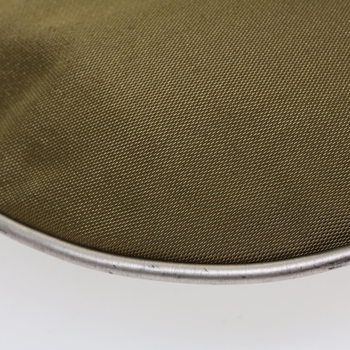 Drift Supply - GGC1 BAG - 2986