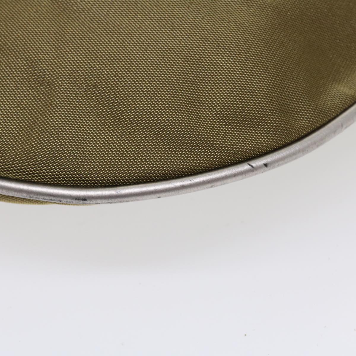 Drift Supply - GGC1 BAG - 2986