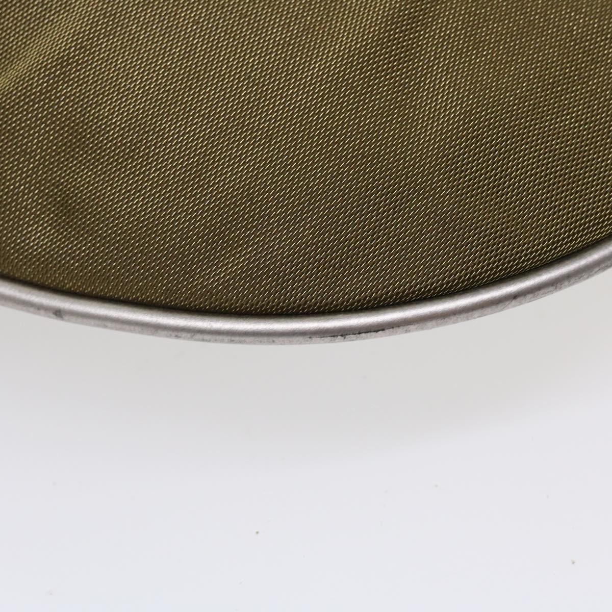 Drift Supply - GGC1 BAG - 2986