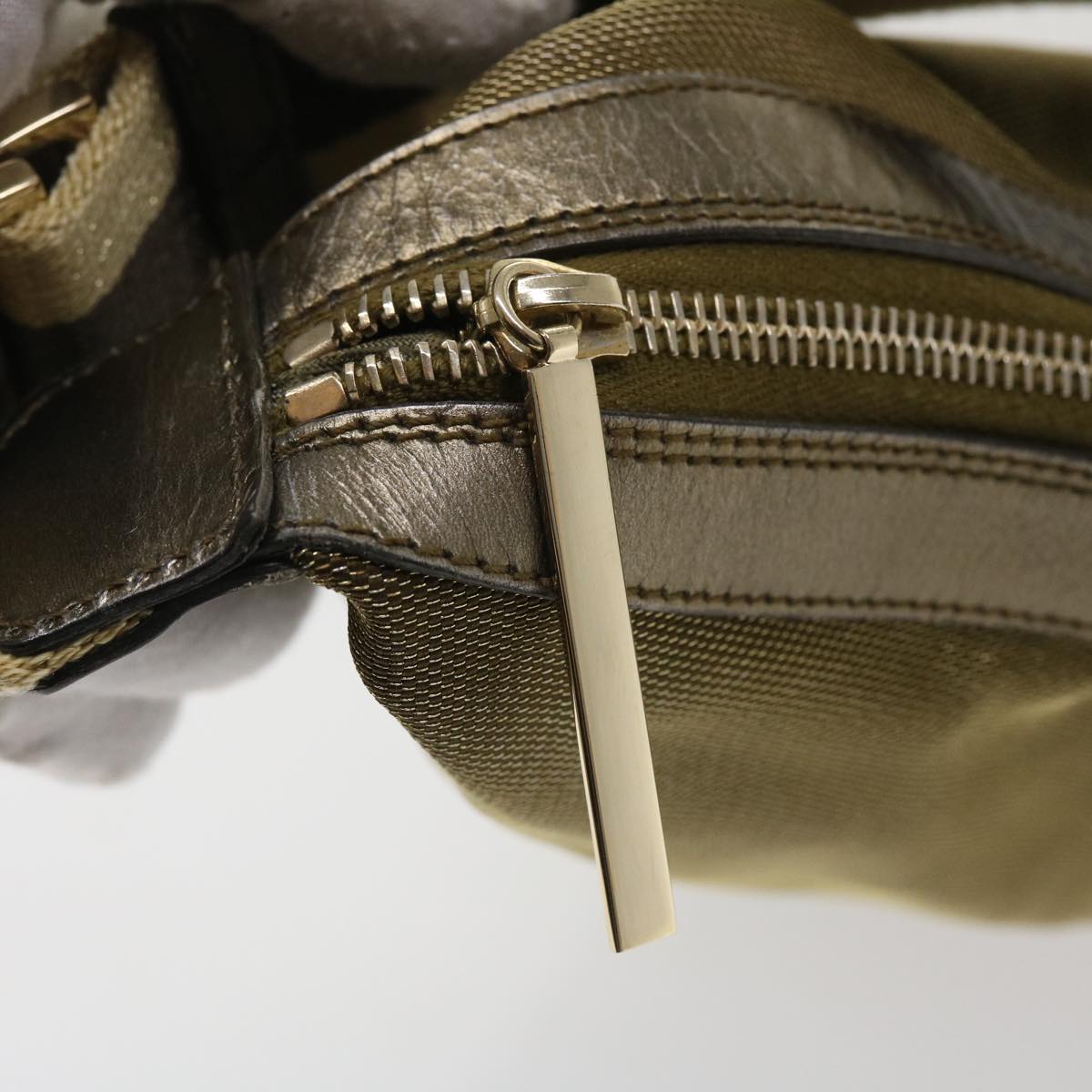 Drift Supply - GGC1 BAG - 2986