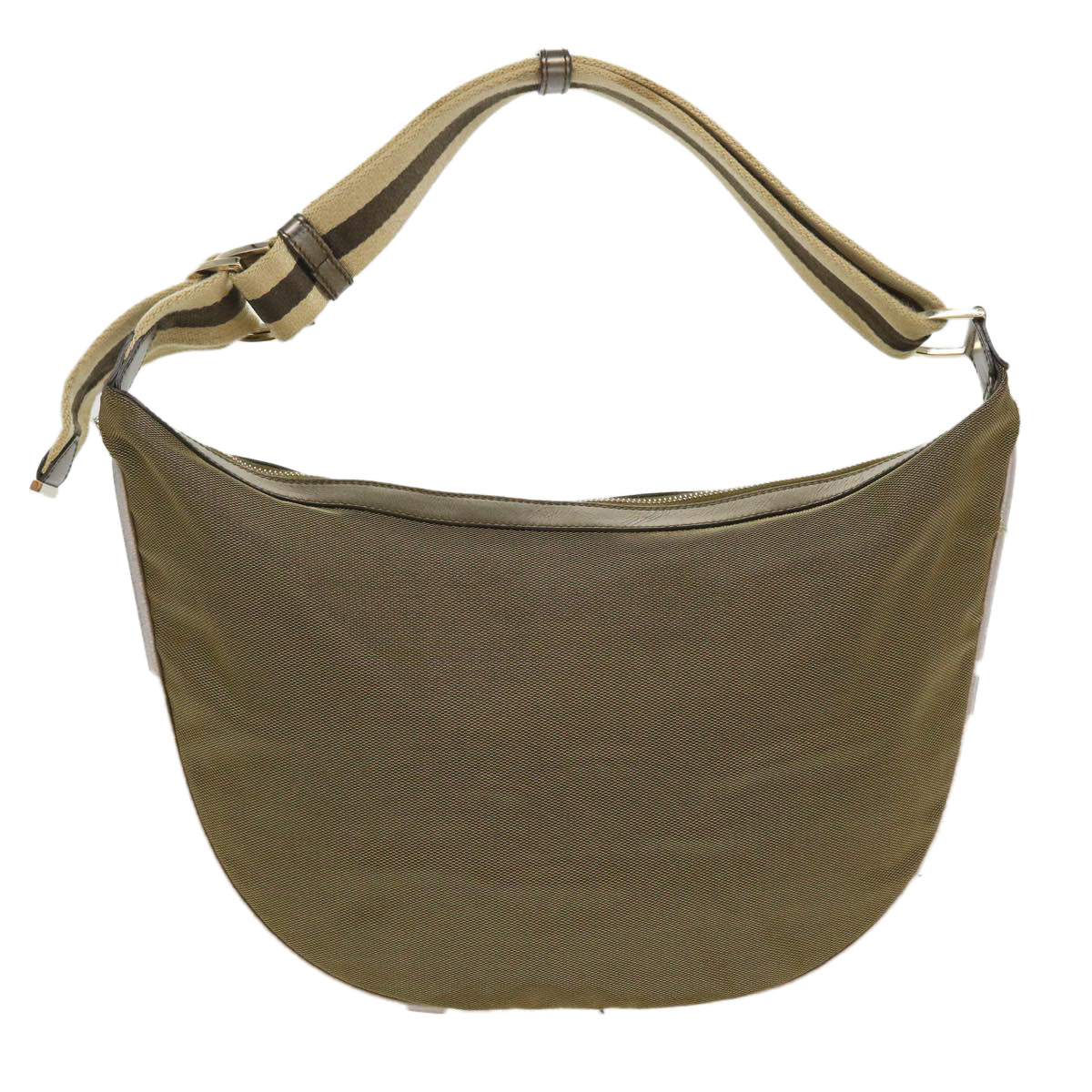 Drift Supply - GGC1 BAG - 2986