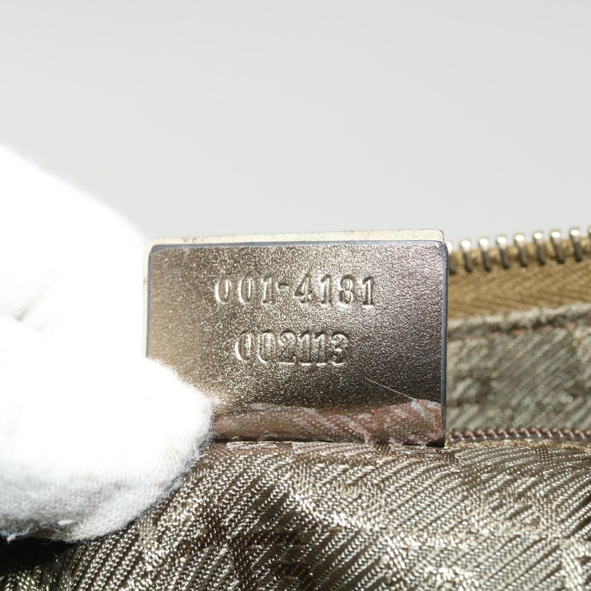 Drift Supply - GGC1 BAG - 2986