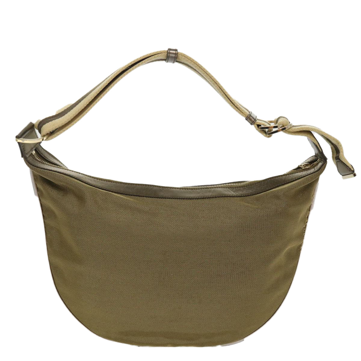 Drift Supply - GGC1 BAG - 2986