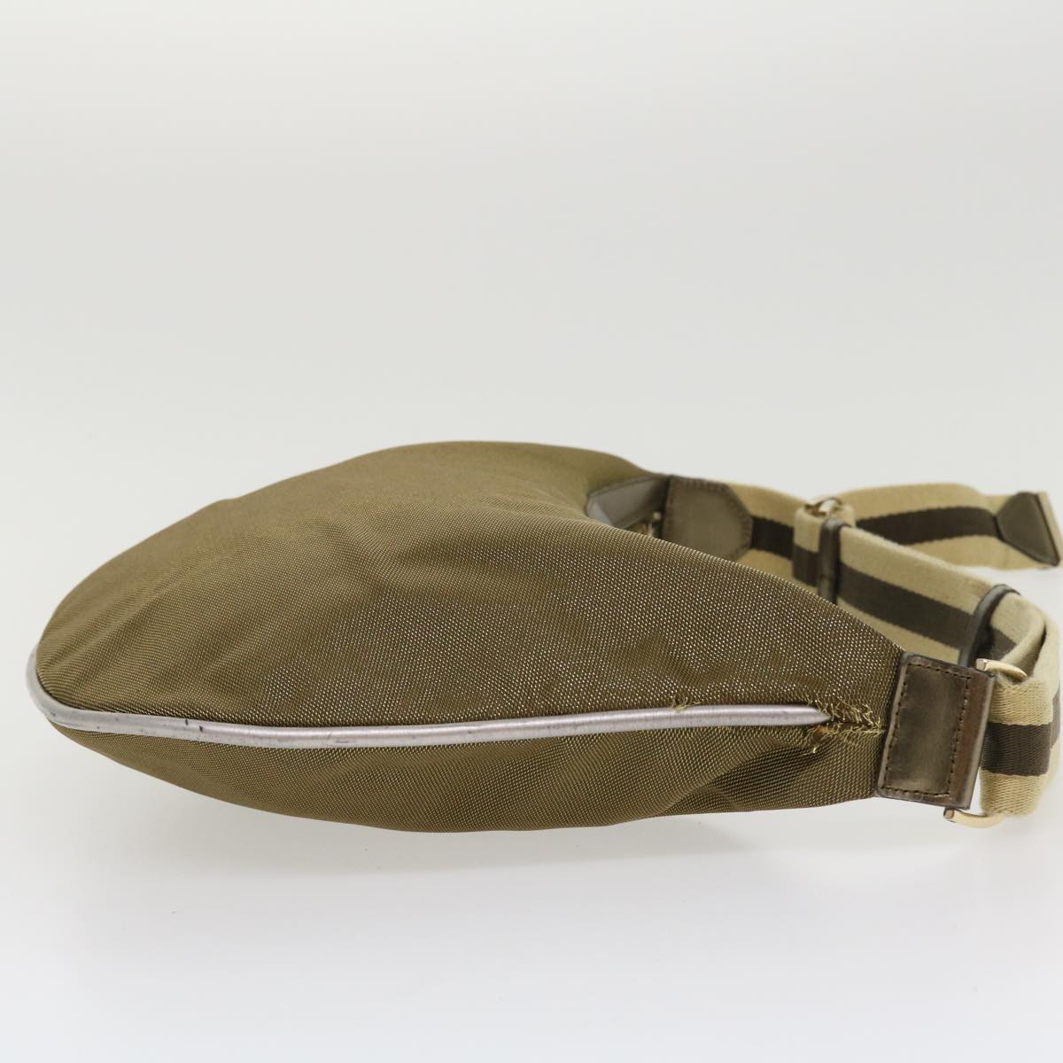 Drift Supply - GGC1 BAG - 2986