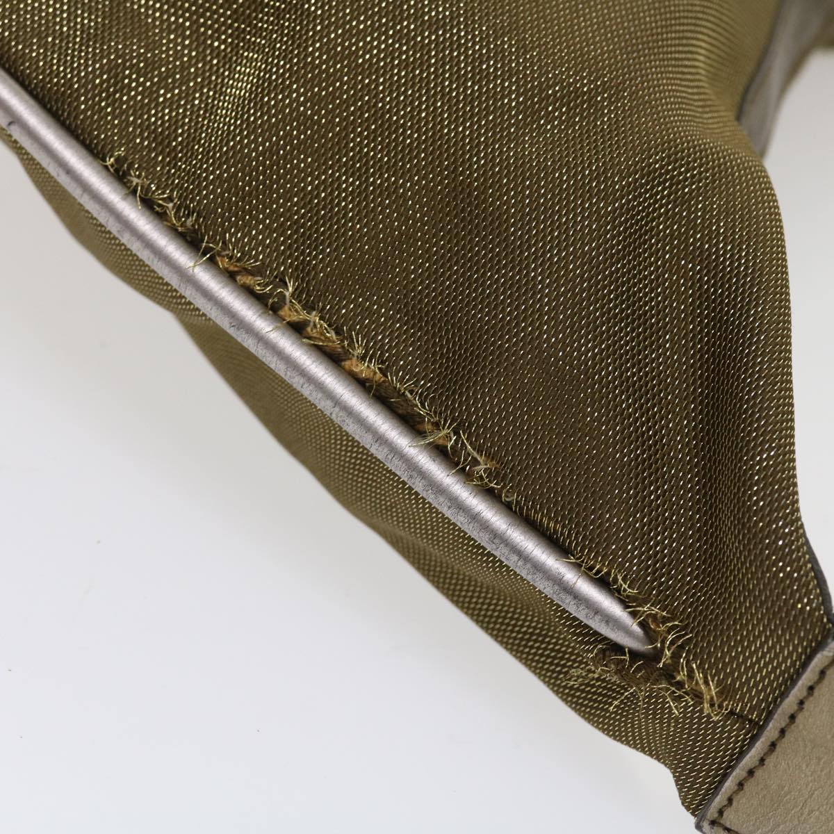 Drift Supply - GGC1 BAG - 2986