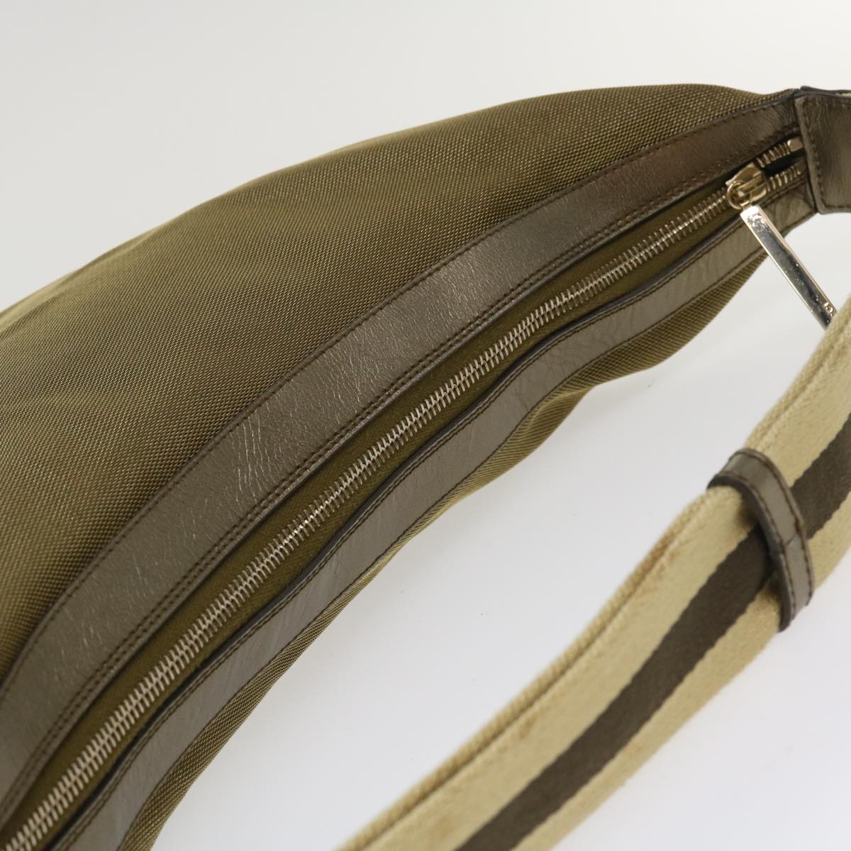 Drift Supply - GGC1 BAG - 2986