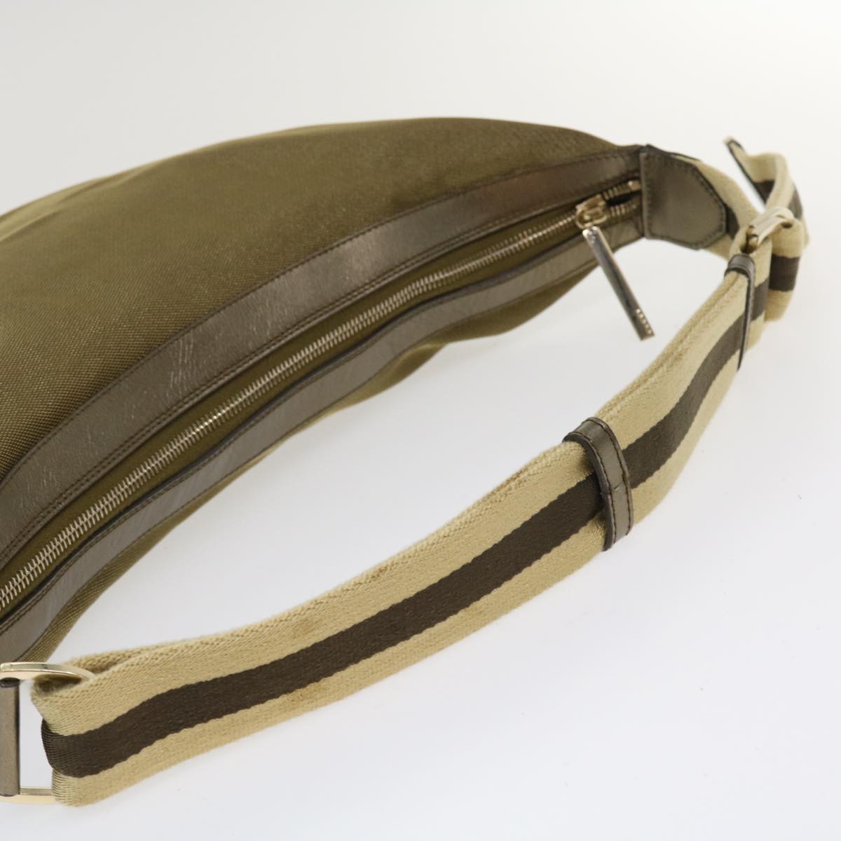 Drift Supply - GGC1 BAG - 2986